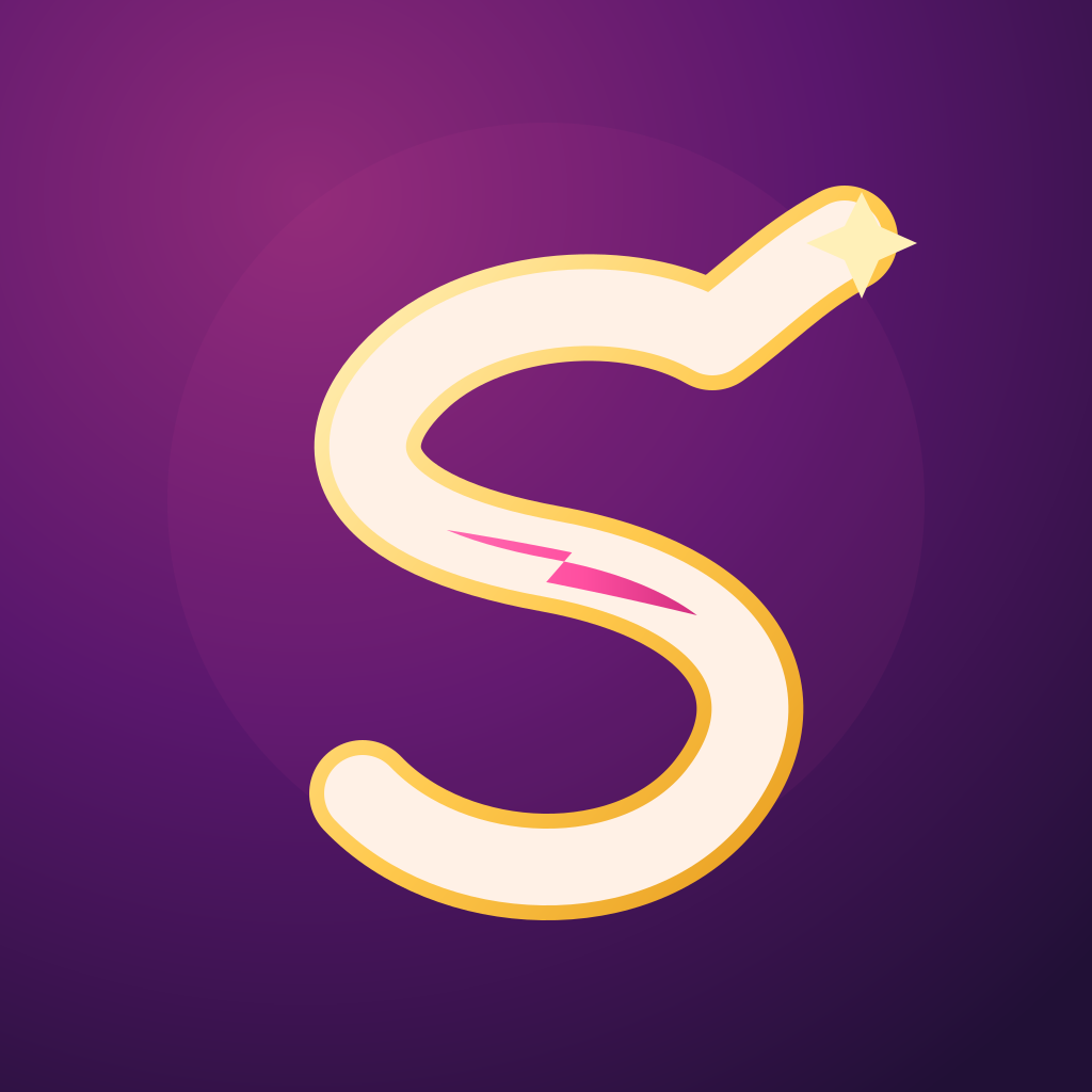 Sisi CEO Signature S